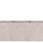 Clermont Sofa -Special Order