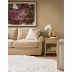 Clermont Sofa -Special Order