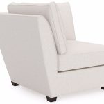 Clermont Corner - Special Order