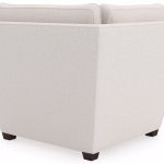Clermont Corner - Special Order