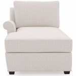 Clermont Chaise LAF - Special Order