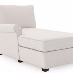 Clermont Chaise LAF - Special Order
