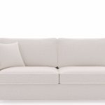 Clermont Loveseat LAF - Special Order