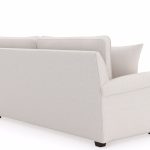 Clermont Loveseat LAF - Special Order