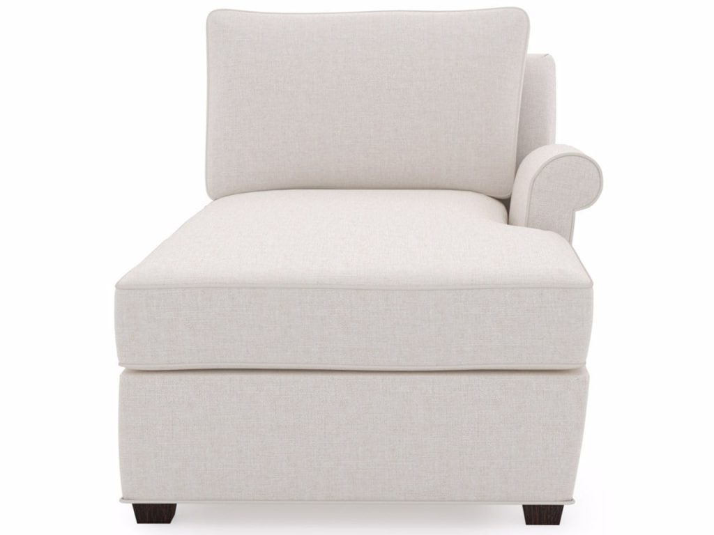 Clermont Chaise RAF - Special Order