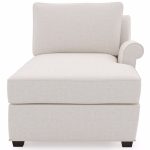 Clermont Chaise RAF - Special Order
