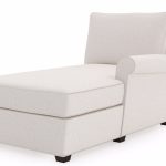 Clermont Chaise RAF - Special Order
