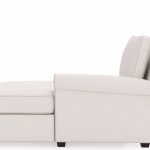 Clermont Chaise RAF - Special Order