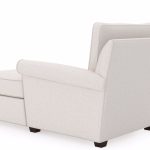 Clermont Chaise RAF - Special Order