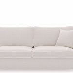 Clermont Loveseat RAF - Special Order
