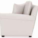 Clermont Loveseat RAF - Special Order