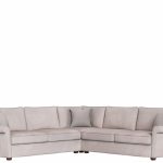 Clermont Sectional - Special Order