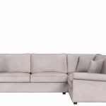 Clermont Sectional - Special Order