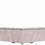 Clermont Sectional - Special Order