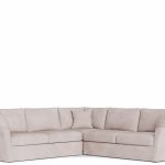 Clermont Slipcover Sectional - Special Order