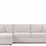 Clermont Sectional - Special Order