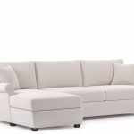 Clermont Sectional - Special Order