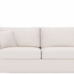 Clermont Slipcover Loveseat LAF - Special Order