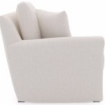 Clermont Slipcover Loveseat LAF - Special Order