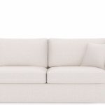 Clermont Slipcover Loveseat RAF - Special Order
