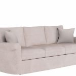 Clermont Slipcover Sofa -Special Order