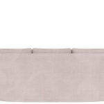 Clermont Slipcover Sofa -Special Order