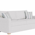 Filmore Apartment Sofa