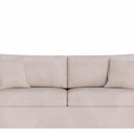 Filmore Apartment Sofa - Special Order