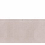 Filmore Apartment Sofa - Special Order