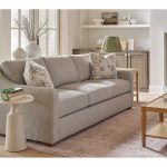 Filmore Sofa