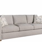 Filmore Sofa