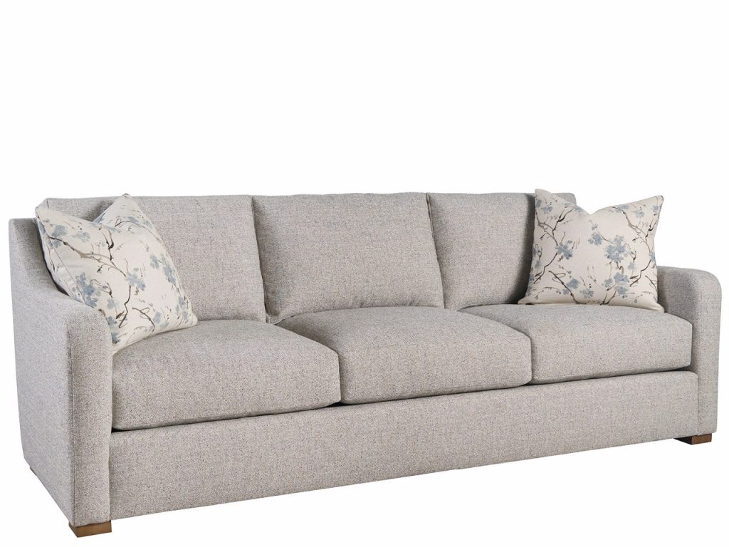 Filmore Sofa