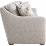 Filmore Sofa