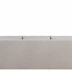 Filmore Sofa