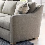 Filmore Sofa -Special Order