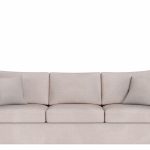 Filmore Sofa -Special Order