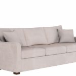 Filmore Sofa -Special Order