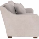Filmore Sofa -Special Order