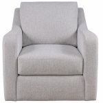 Filmore Swivel Chair