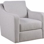 Filmore Swivel Chair