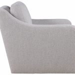 Filmore Swivel Chair