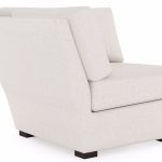 Filmore Corner - Special Order