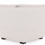 Filmore Corner - Special Order