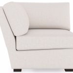 Filmore Corner - Special Order
