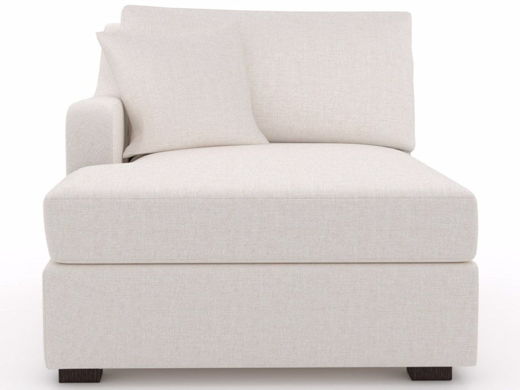 Filmore Chaise LAF - Special Order