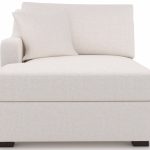 Filmore Chaise LAF - Special Order