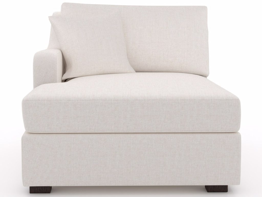 Filmore Chaise LAF - Special Order