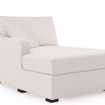 Filmore Chaise LAF - Special Order