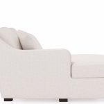 Filmore Chaise LAF - Special Order