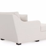 Filmore Chaise LAF - Special Order